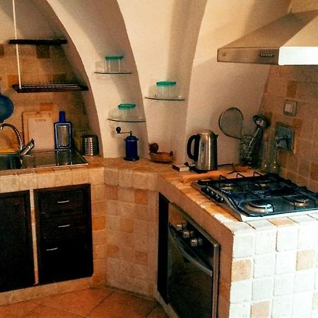 Appartement Residenza Le Volte Degli Angeli à Spello Chambre photo
